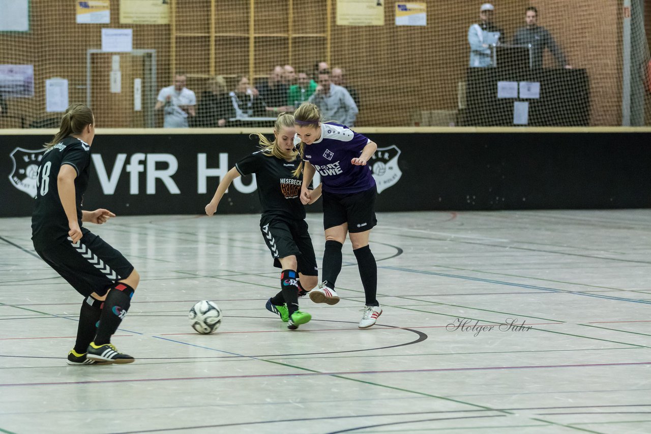 Bild 884 - Volksbank Cup Horst2